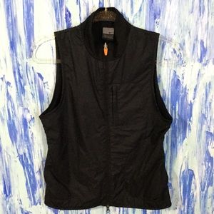 Nike Black Sport Vest Size S (4-6)